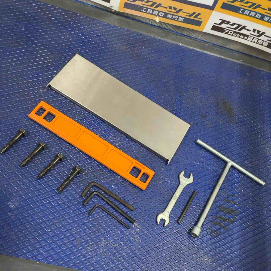 ◇リョービ(RYOBI) 自動カンナ AP-10N【草加店】