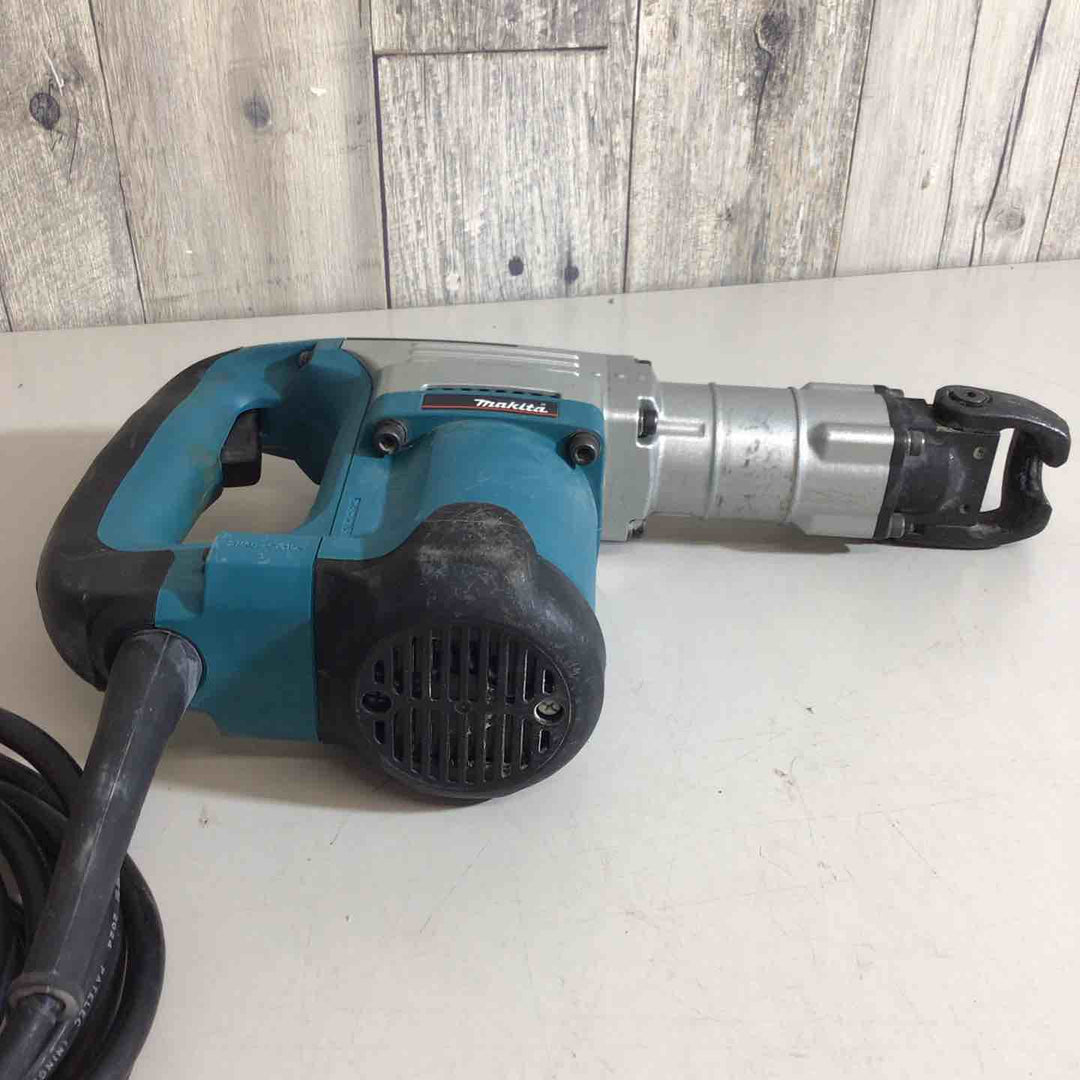 ★マキタ(makita) 電動ハンマ HM0830【戸田店】