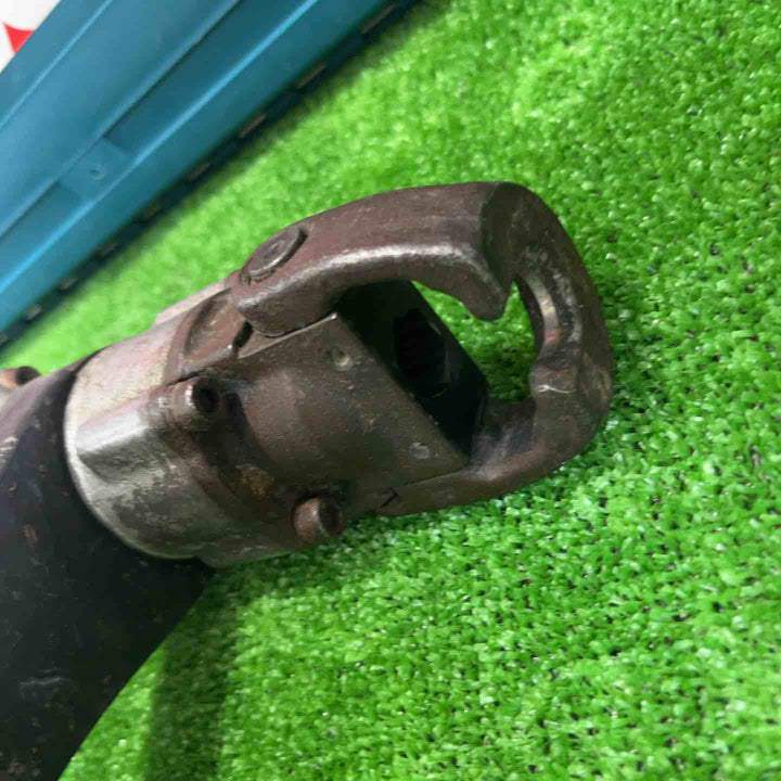 ★マキタ(makita) 電動ハンマ HM0830【草加店】