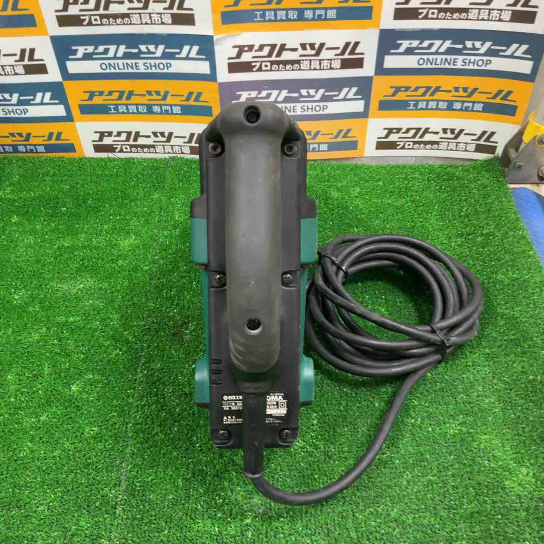 ◇日立 40mmハンマドリル DH40MA【草加店】