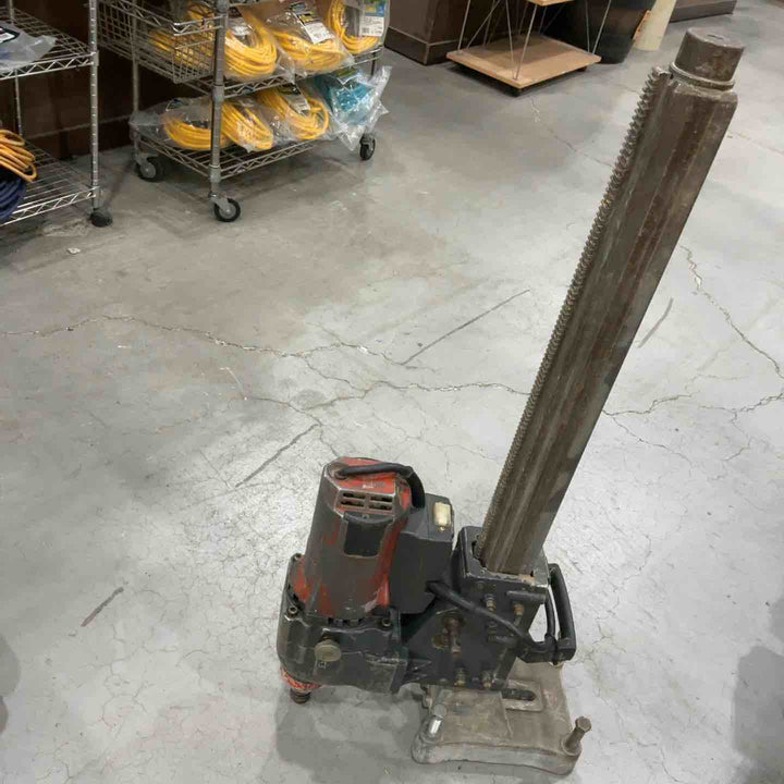 【店頭受取り限定】◇ハッケン(Hakken) コアドリル SPO-14A【川口店】