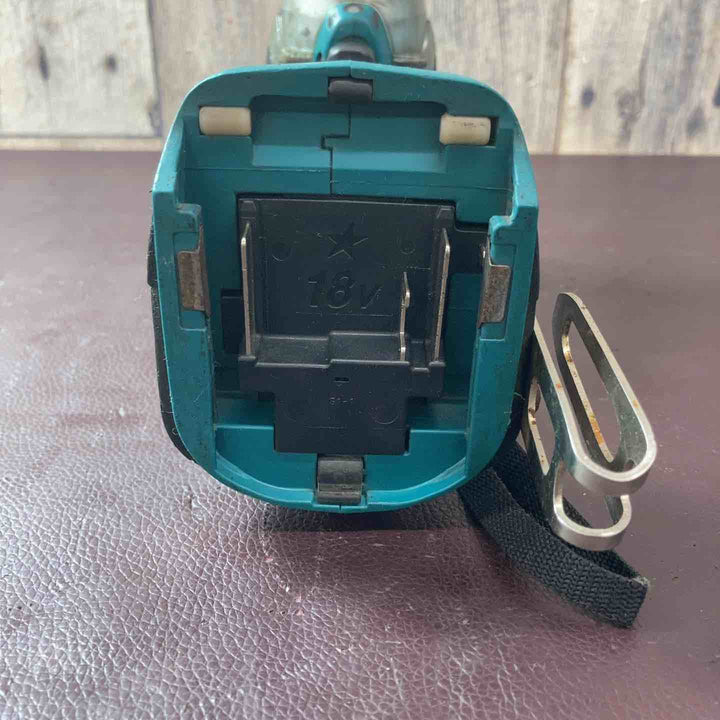 【中古品】 マキタ(makita) コードレスインパクトレンチ TW281DZ 【東大和店】