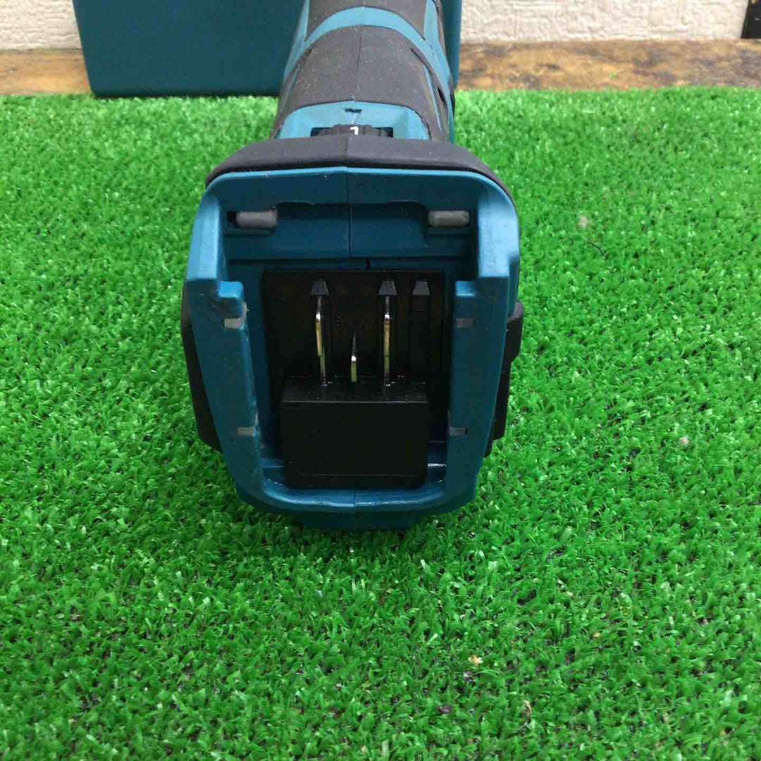 ☆マキタ(makita) コードレスマルチツール TM30DZ【草加店】