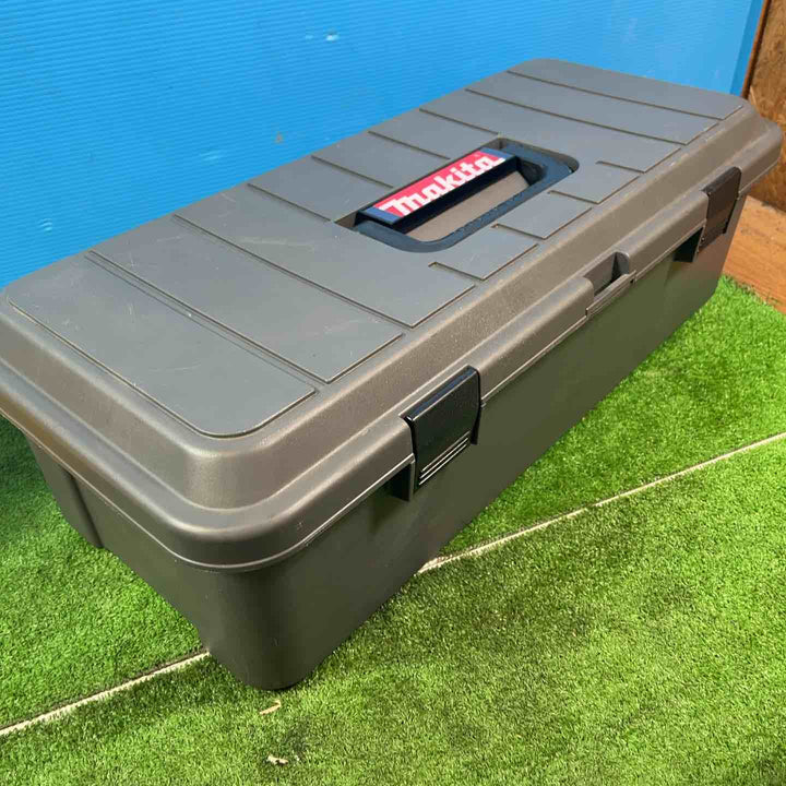 ◇マキタ(makita) ダイヤテックドリル DT0600【岩槻店】