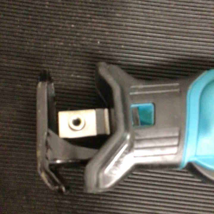 ★マキタ(makita) コードレスレシプロソー JR184DZ【町田店】