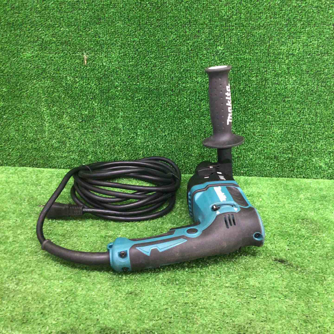 【中古品】 マキタ/makita ハンマドリル HR1841F【鴻巣店】