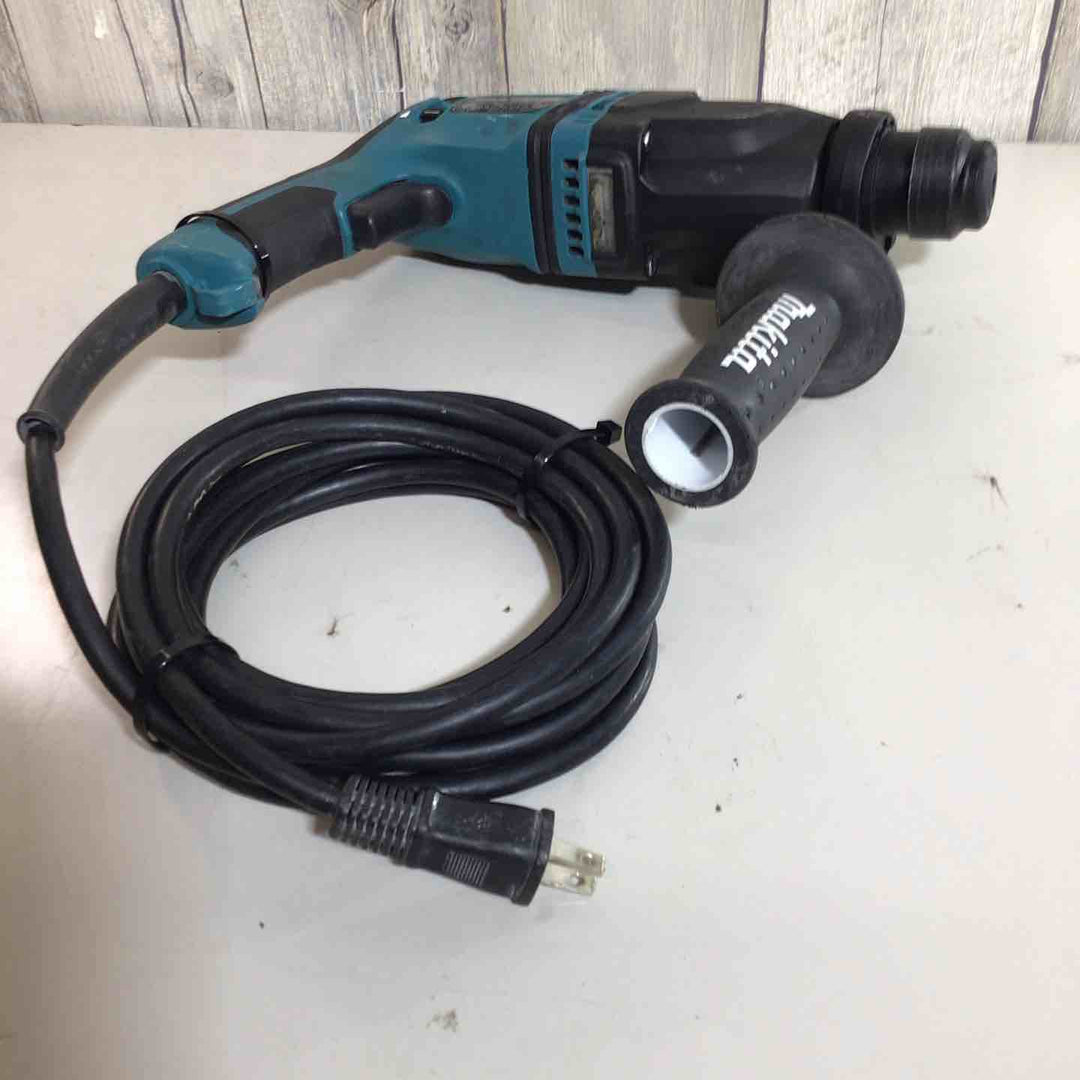 ★マキタ(makita) ハンマドリル HR1841F【戸田店】