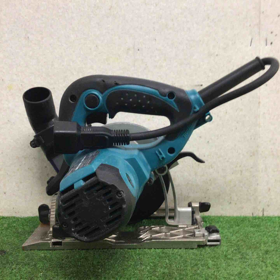 マキタ(makita) 防じん丸のこ KS5000FX【町田店】