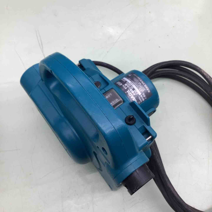 ★マキタ(makita) 小型集じん機 乾式 450(P)【越谷店】
