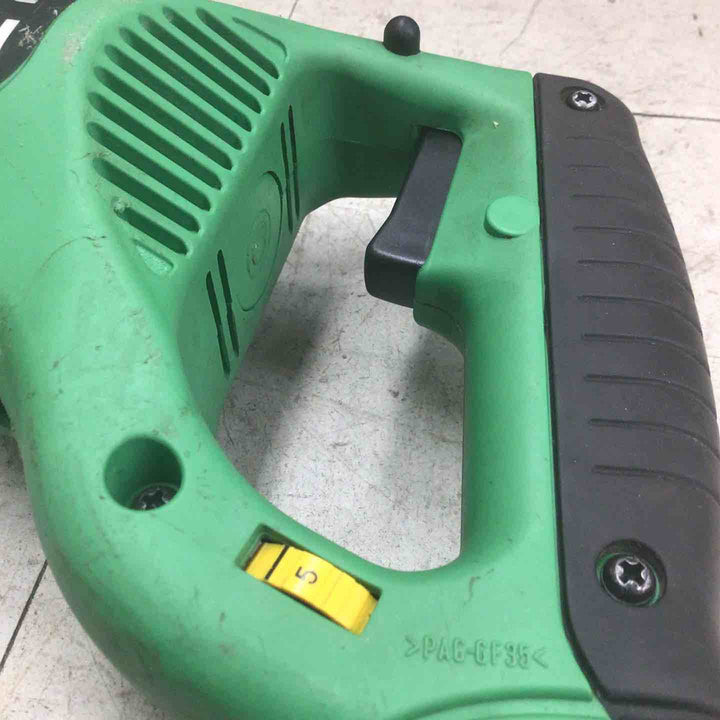 【中古品】 ハイコーキ/HIKOKI 電子セーバーソー CR13VC 【鴻巣店】