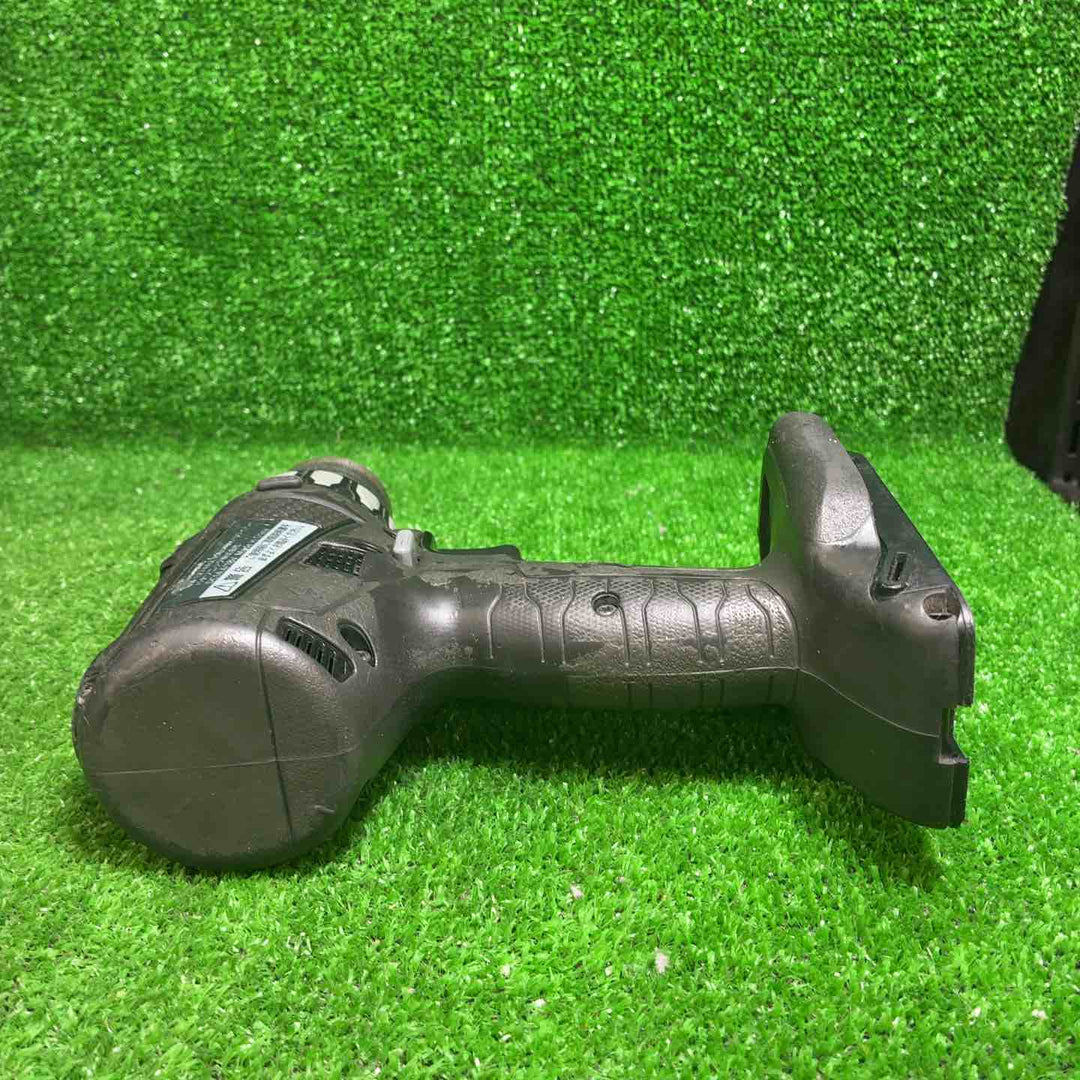 Panasonic 充電ドリルドライバー EZ74A2LJ2G-B【藤沢店】