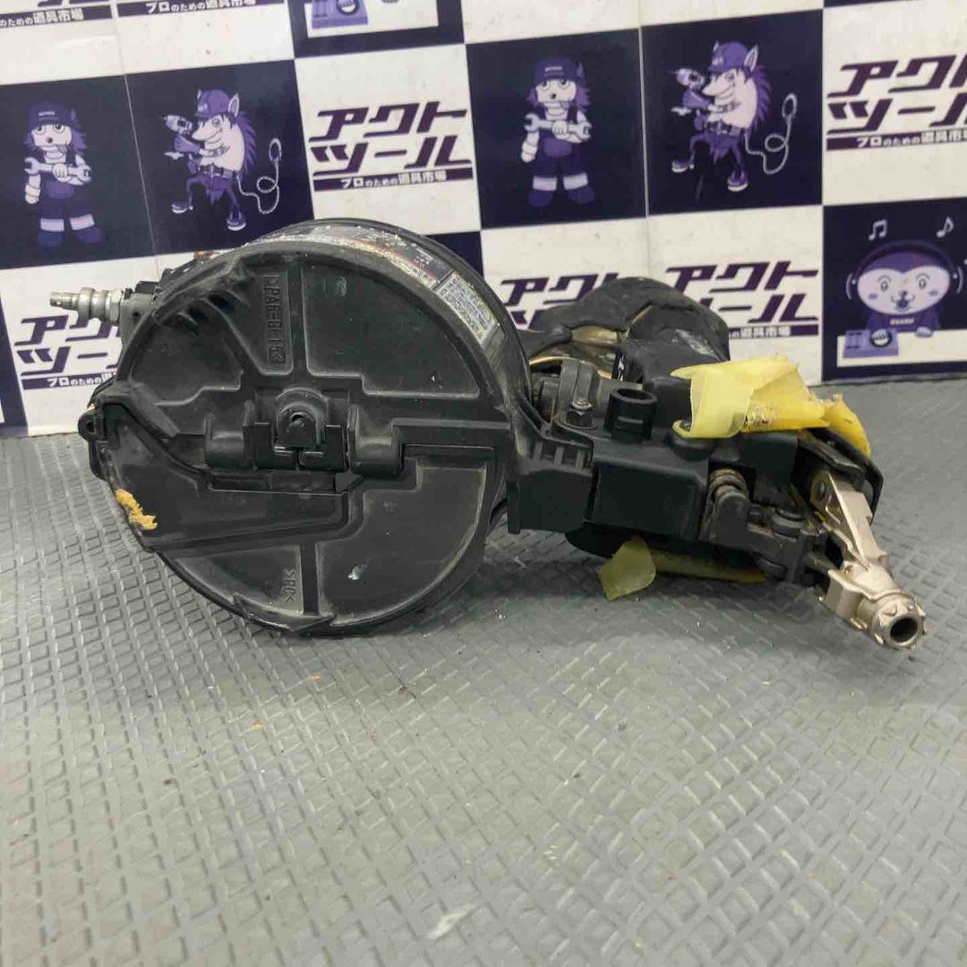 【中古品】ハイコーキ(HIKOKI ※旧:日立工機) 高圧エア釘打ち機 NV50HR2(S)【所沢店】