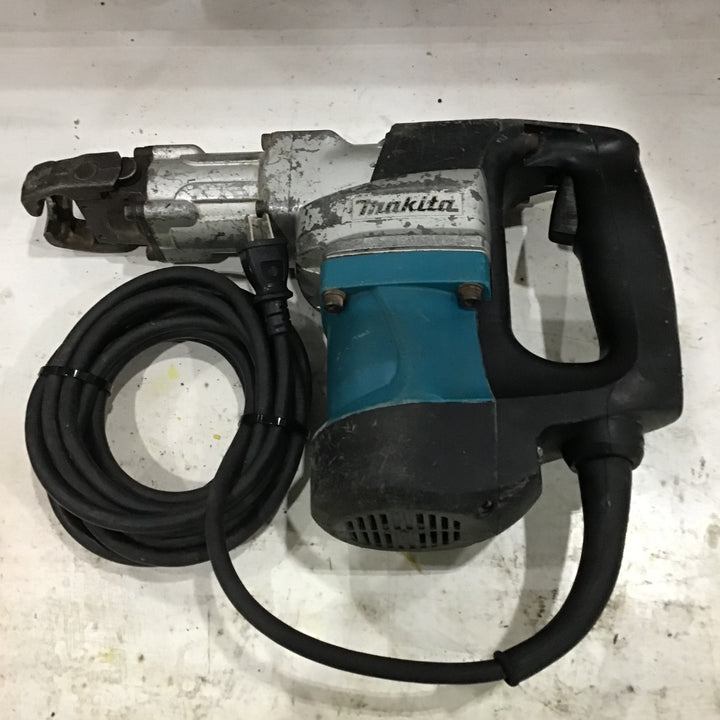 ★マキタ(makita) ハンマドリル HR3530【川口店】