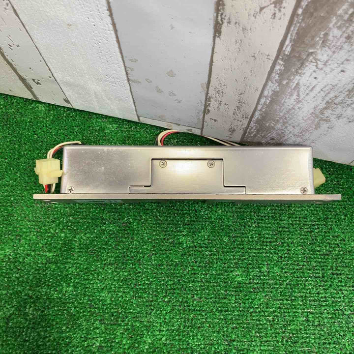 電気錠 HORI 電磁ストライク 3100【町田店】