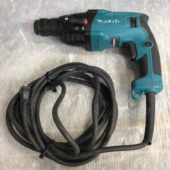 ★マキタ(makita) ハンマドリル HR1830F【草加店】