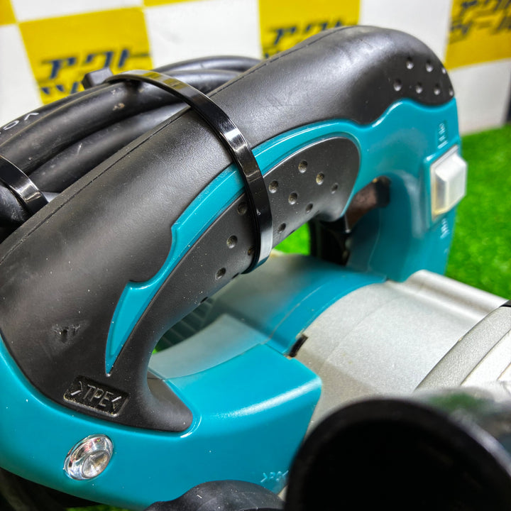 ★マキタ(makita) 125mm電気マルノコ 5230【越谷店】
