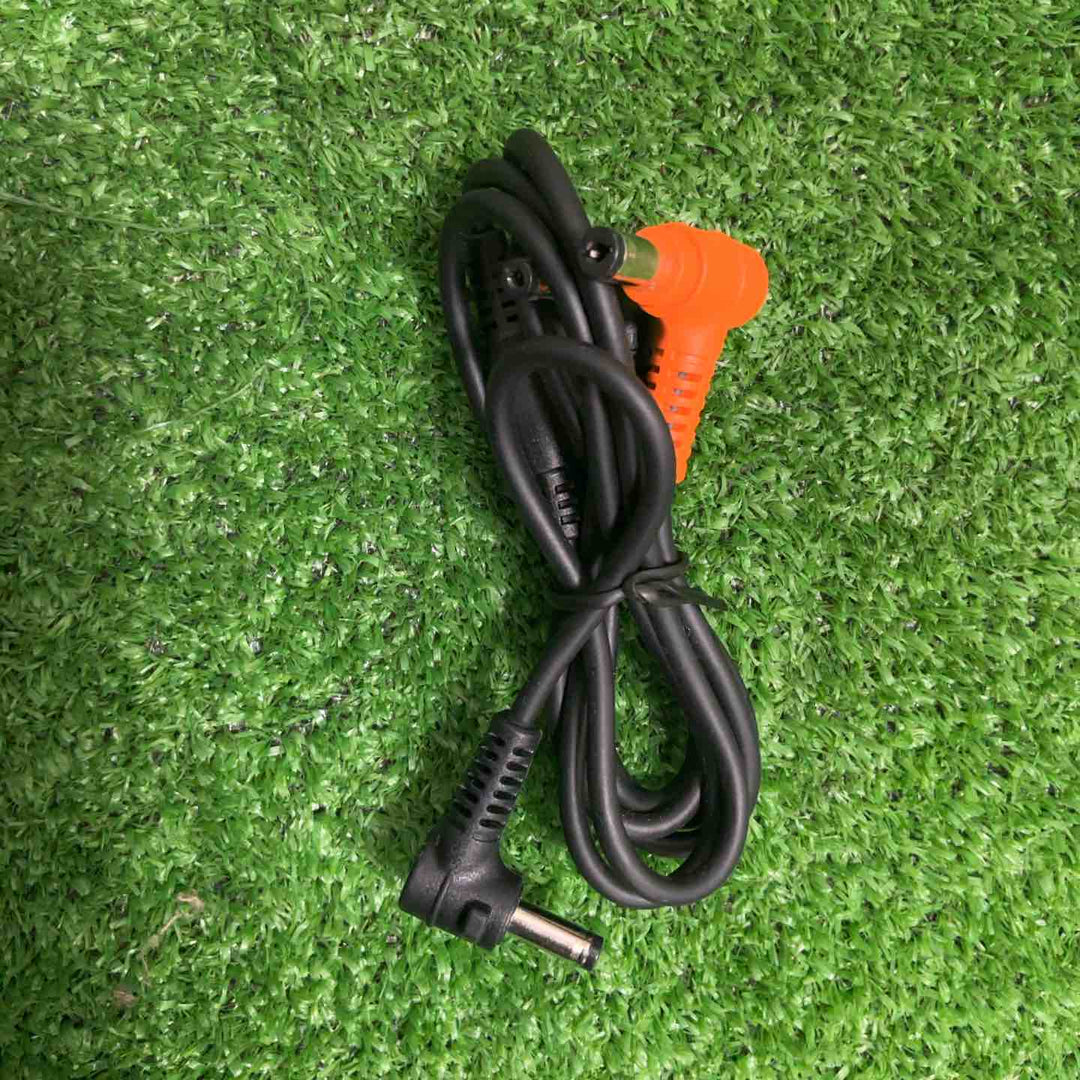 ◇BURTLE バートル エアークラフト 2024年モデル 22Vリチウムイオンバッテリー マットブラック AC08 78 F【草加店】