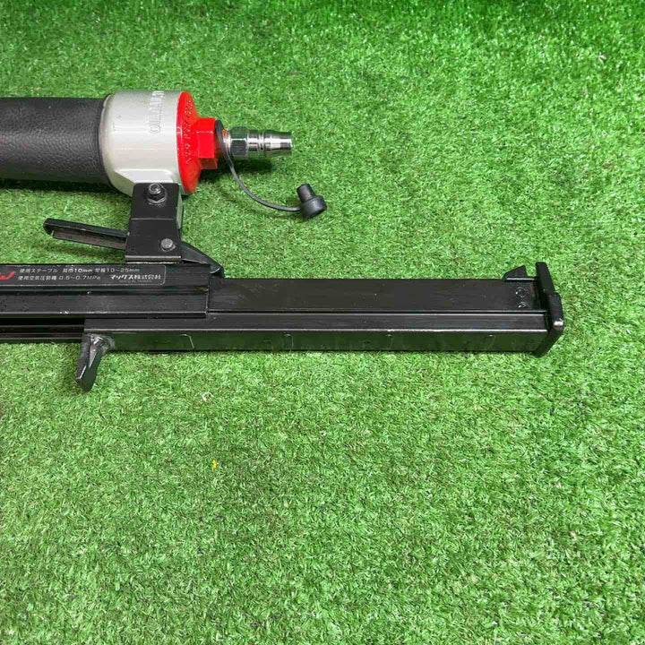 マックス(MAX) 常圧エアタッカ TA-225LU/10J【藤沢店】