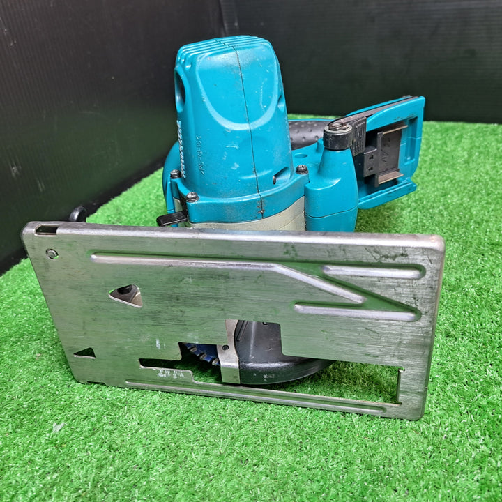 ☆マキタ(makita) コードレスチップソーカッタ CS540DZ 本体のみ【岩槻店】