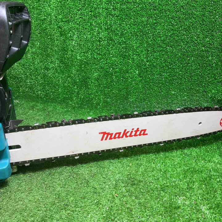 マキタ(makita) エンジンチェーンソー MDE400【藤沢店】