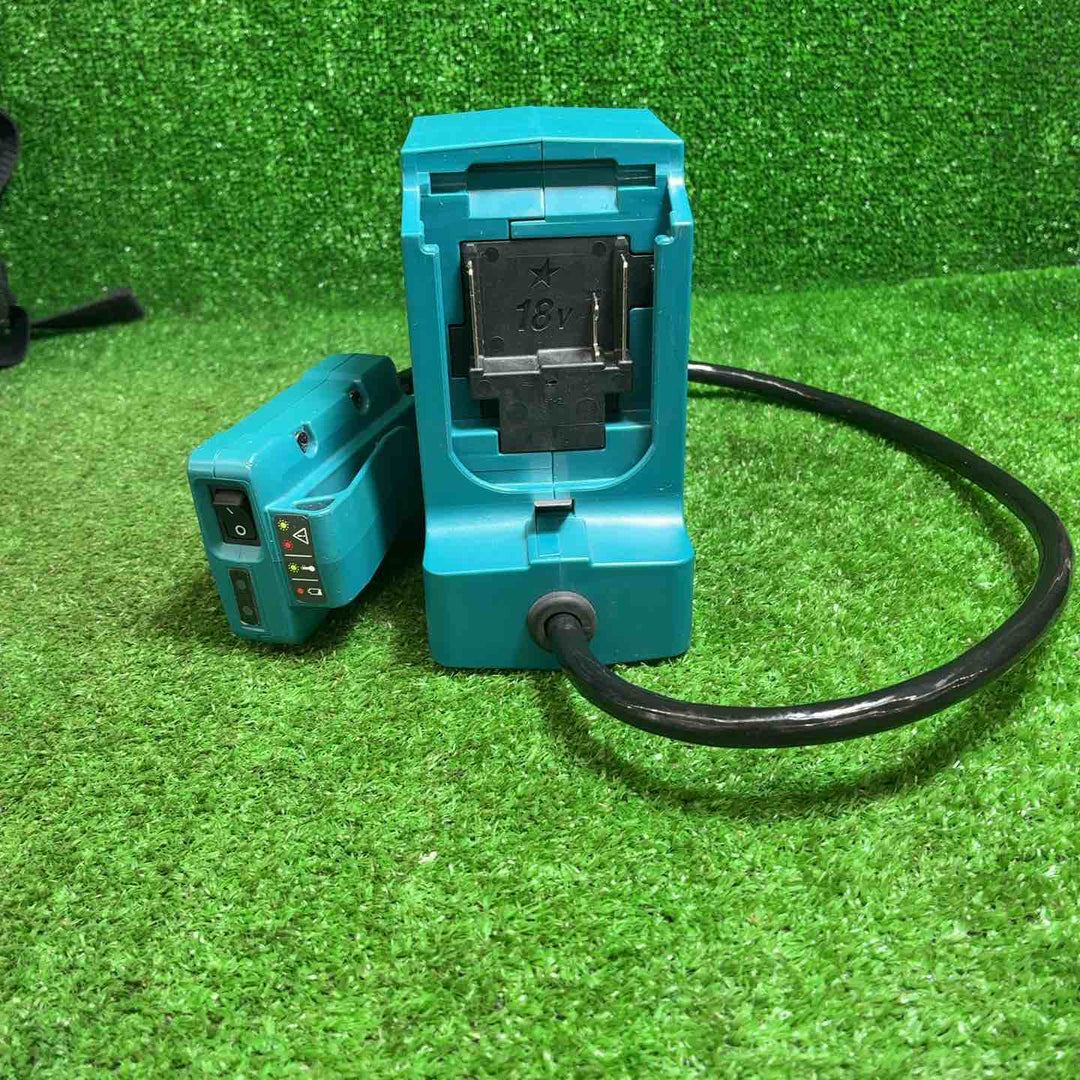 マキタ(makita) 充電式せん定ハサミ　UP361DZ【藤沢店】