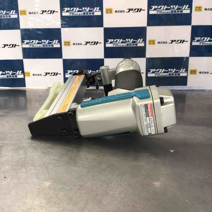 ◇マキタ(makita) 常圧エアタッカ 10mm AT1025AK【草加店】