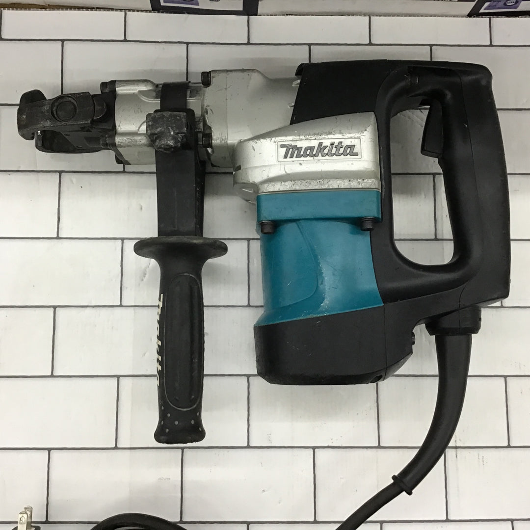 ★マキタ(makita) ハンマドリル HR3530【所沢店】