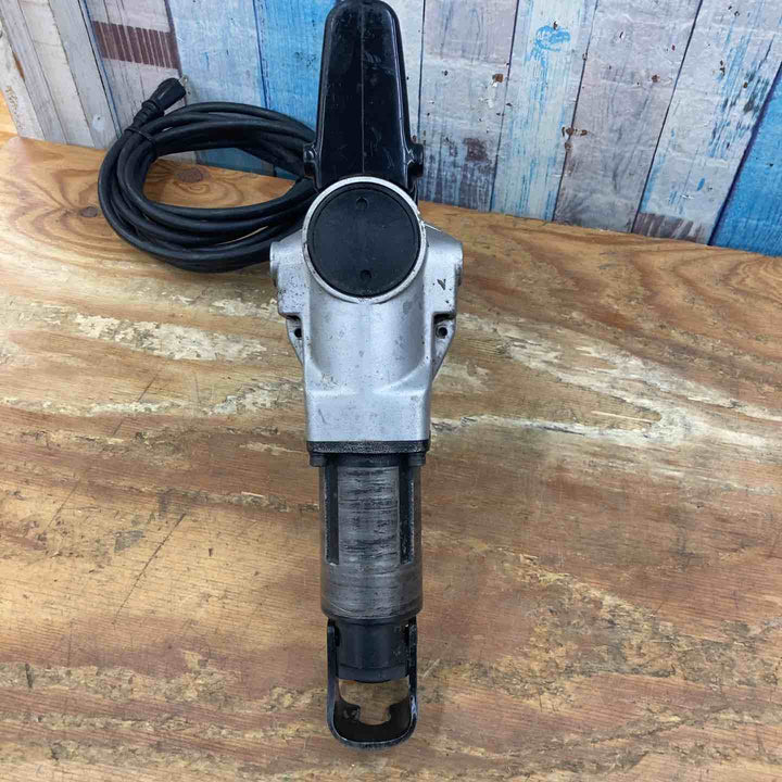 【中古品】☆マキタ(makita) 35mmハンマドリル HR3520 六角シャンク【柏店】