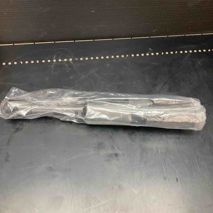 【未使用品(店頭展示品)】スナップオン(Snap-on) 充電式ロングラチェットCTR867KAGMDB【川越店】