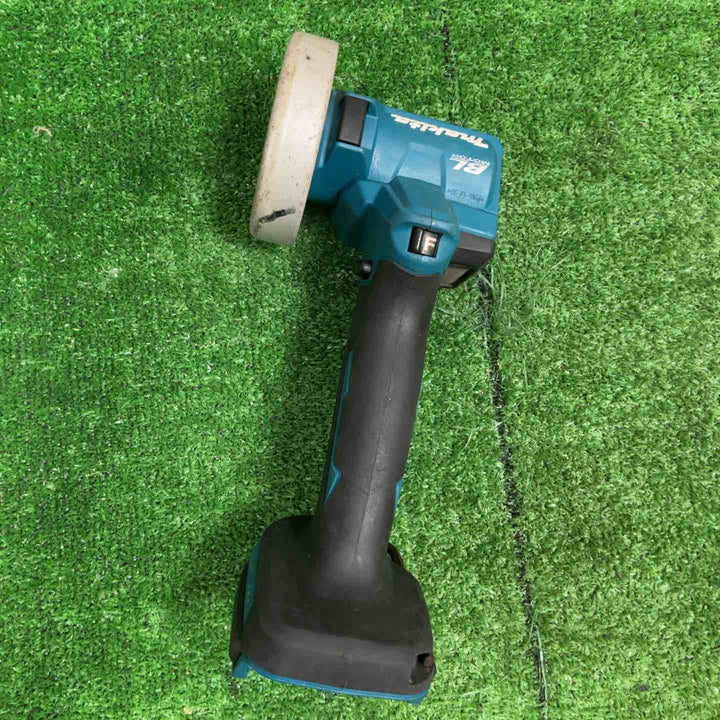 ★マキタ(makita) 76mmコードレスコンパクトカッタ MC300DZ【草加店】