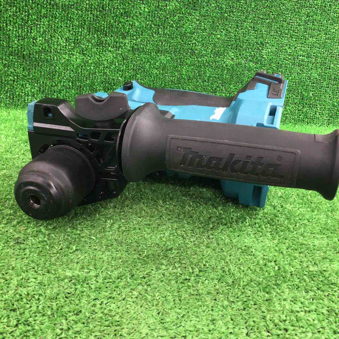 ★マキタ(makita) コードレスハンマドリル HR183DRGX【川崎店】