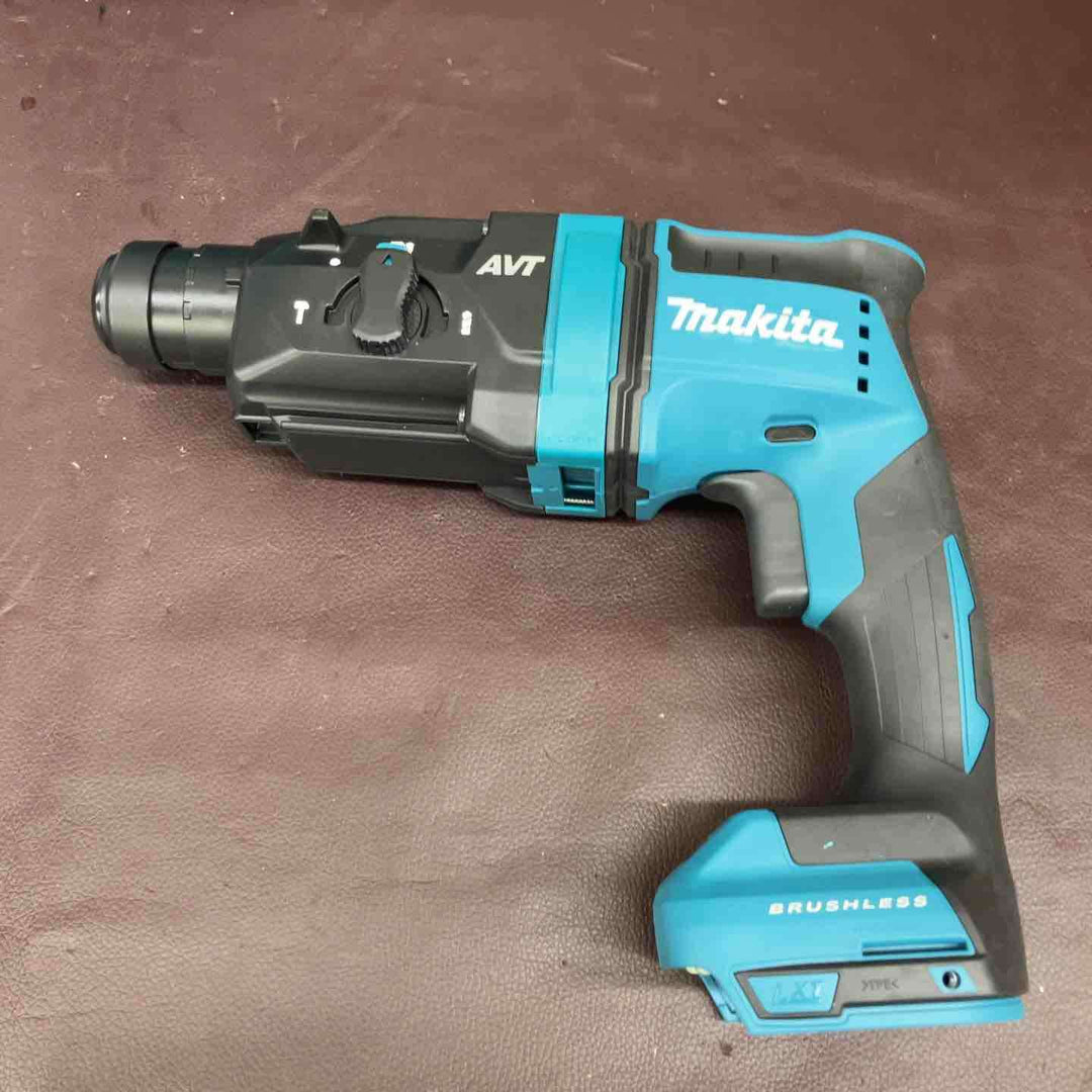★マキタ(makita) コードレスハンマドリル HR182DZK【岩槻店】