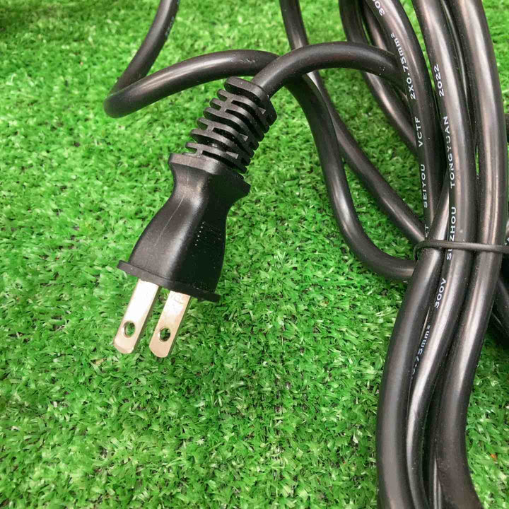 ◇リョービ(RYOBI) トリマ MTR-42【川越店】
