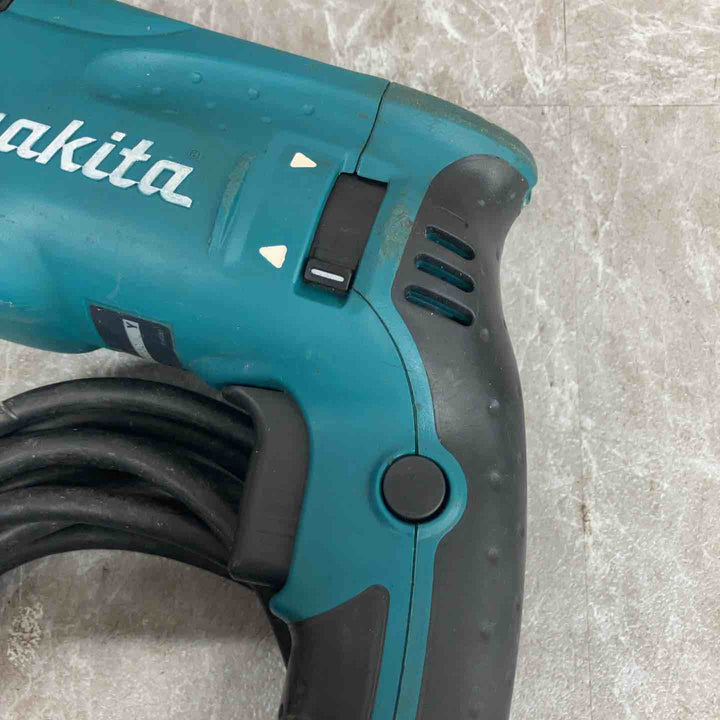 ★マキタ(makita) ハンマドリル HR2230【八潮店】