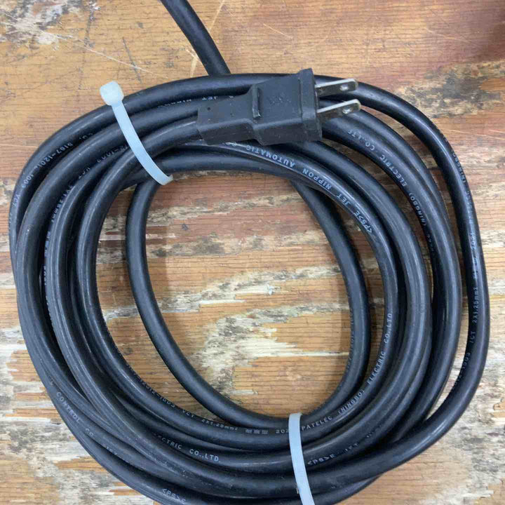 ★マキタ(makita) 電動ハンマ HM0830【柏店】