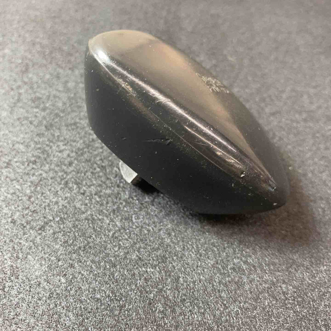 【中古品】 スナップオン(Snap-on) F714 パームラチェット 旧ロゴ 【東大和店】