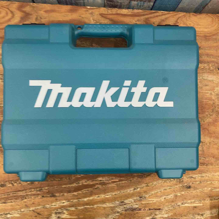 ★マキタ(makita) コードレスヒートガン HG181DZK【柏店】