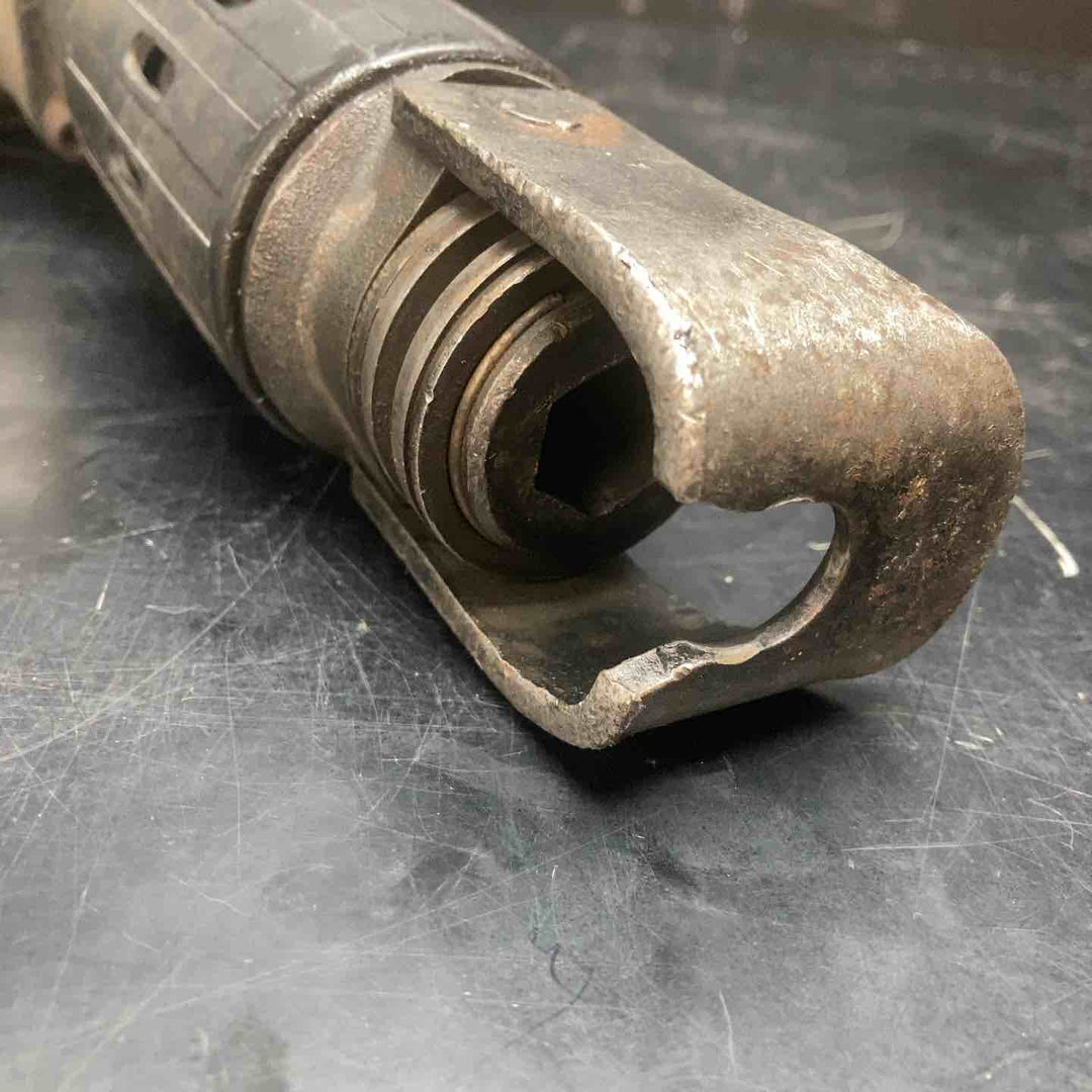 ★マキタ(makita) 電動ハンマ HM0810 ハンドル無し【川越店】