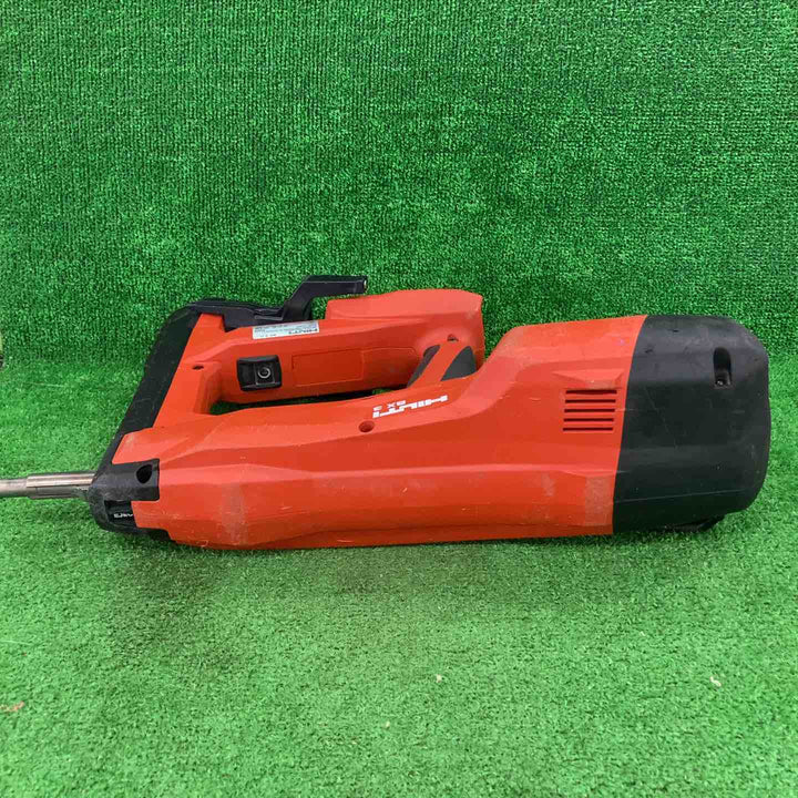 ◇ヒルティ(HILTI) コードレスコンクリートネイラー BX3-IF【川崎店】