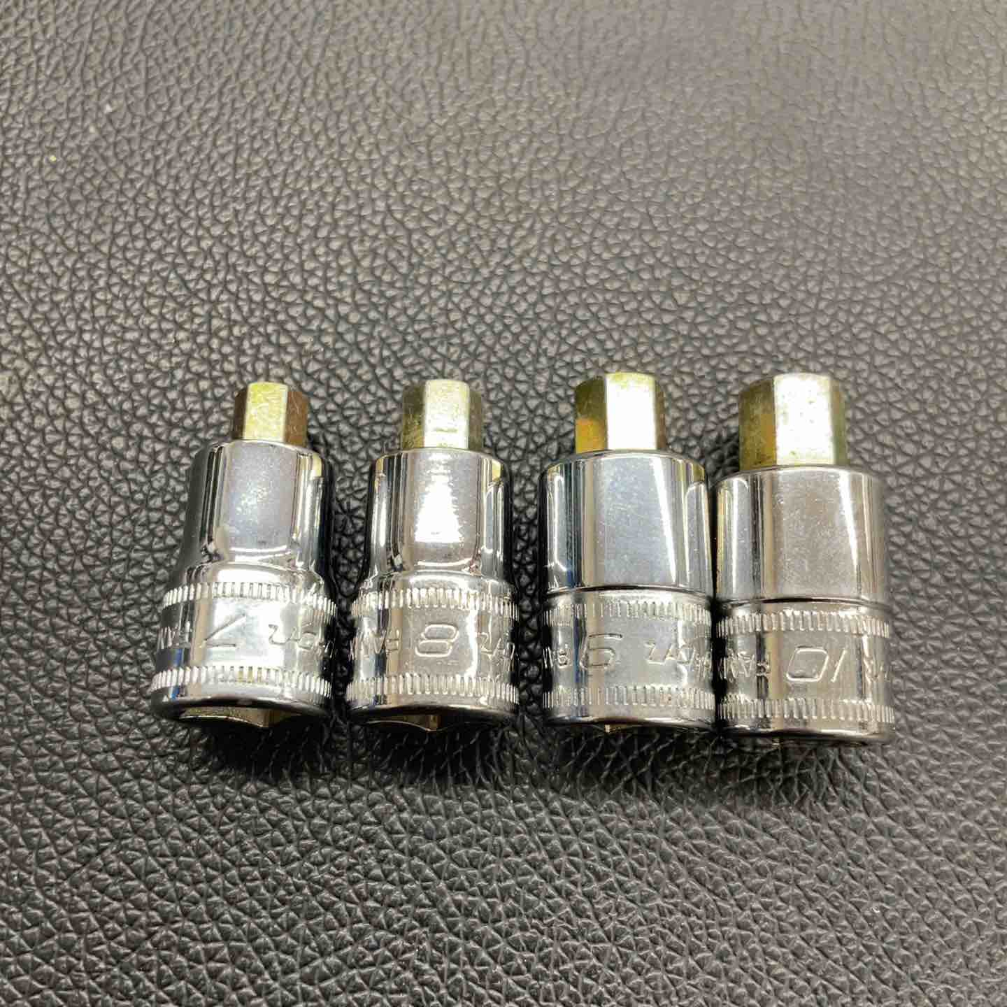 ブランドツール – アクトツールオンラインショップ ブランドツール – アクトツールオンラインショップ