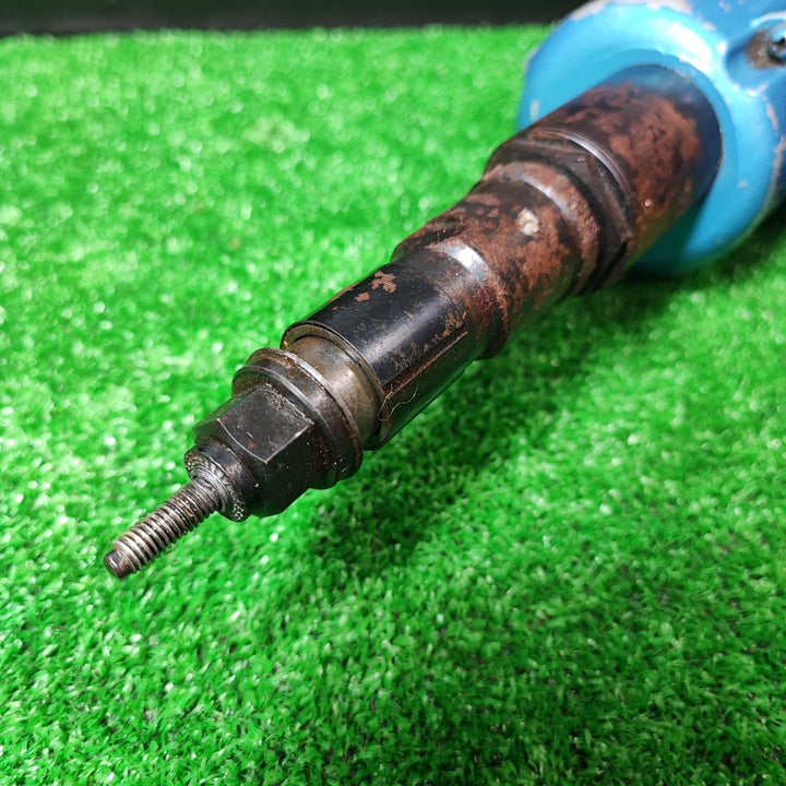 電気ナッター ロブスター EN-510【岩槻店】