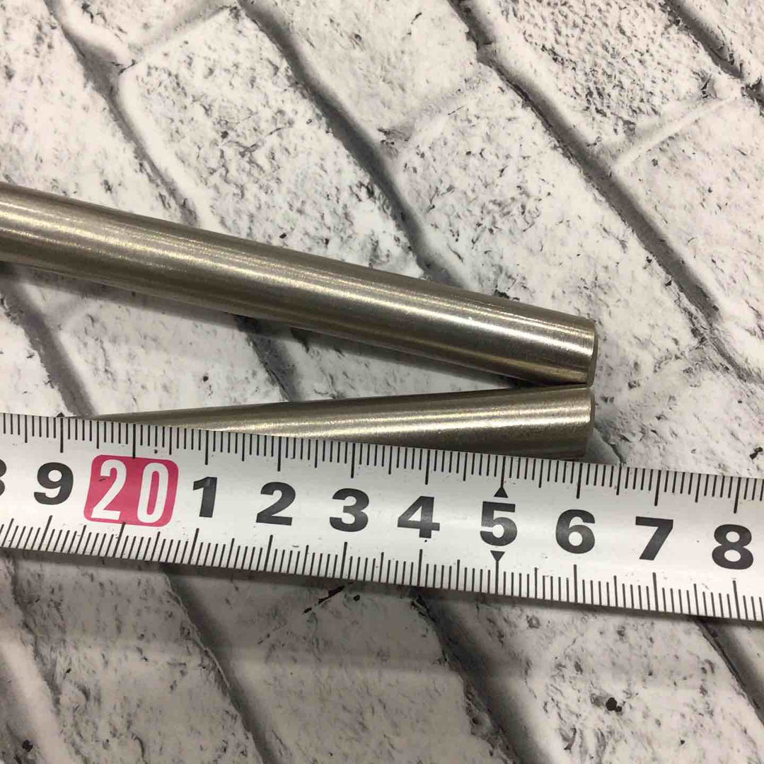 種光 金切鋏 スーパーハードSLD ホワイトシリーズ ホワイト 柳刃 240mm No.8500 【川口店】