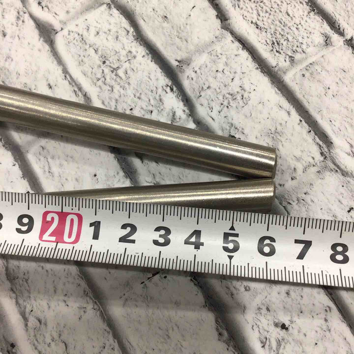 種光 金切鋏 スーパーハードSLD ホワイトシリーズ ホワイト 柳刃 240mm No.8500 【川口店】