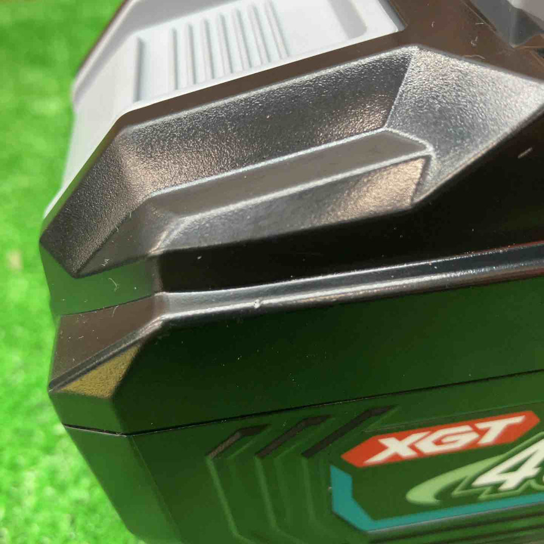 マキタ(makita) リチウムイオンバッテリー 40Vmax/8.0Ah BL4080F【川越店】