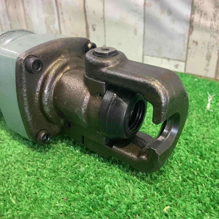 ★ハイコーキ(HIKOKI ※旧:日立工機) ハンマドリル DH40SR【町田店】