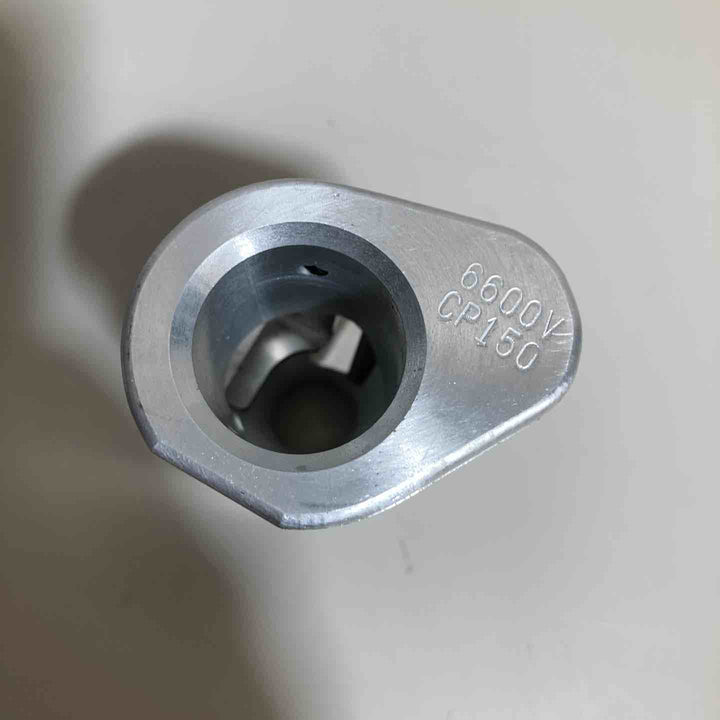 ◇永木精機絶縁体鉛筆削り150 [NGK-76114]【戸田店】