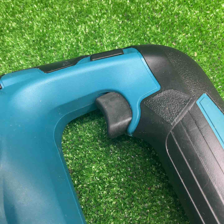 マキタ(makita) コードレスレシプロソー JR188DRG【藤沢店】