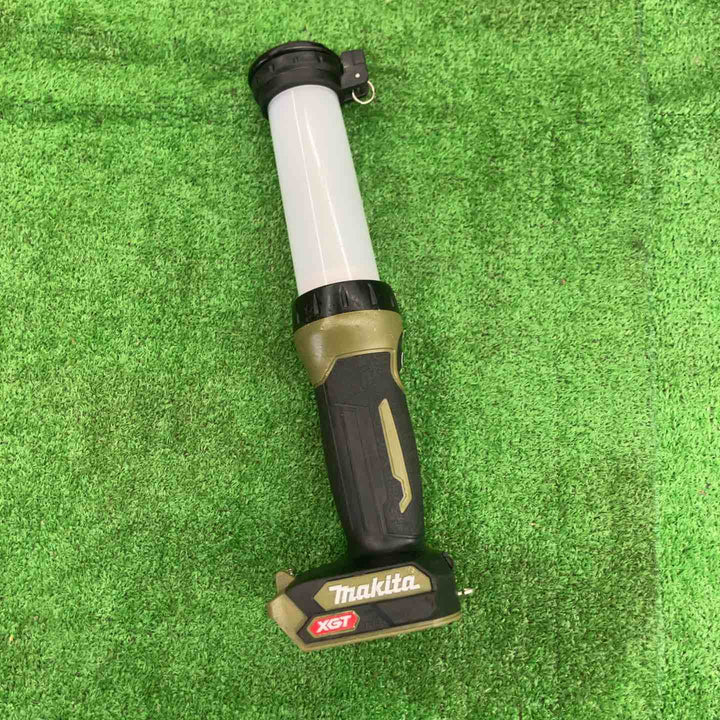 【中古品】 マキタ/makita コードレスワークライト・ML002GO 【桶川店】