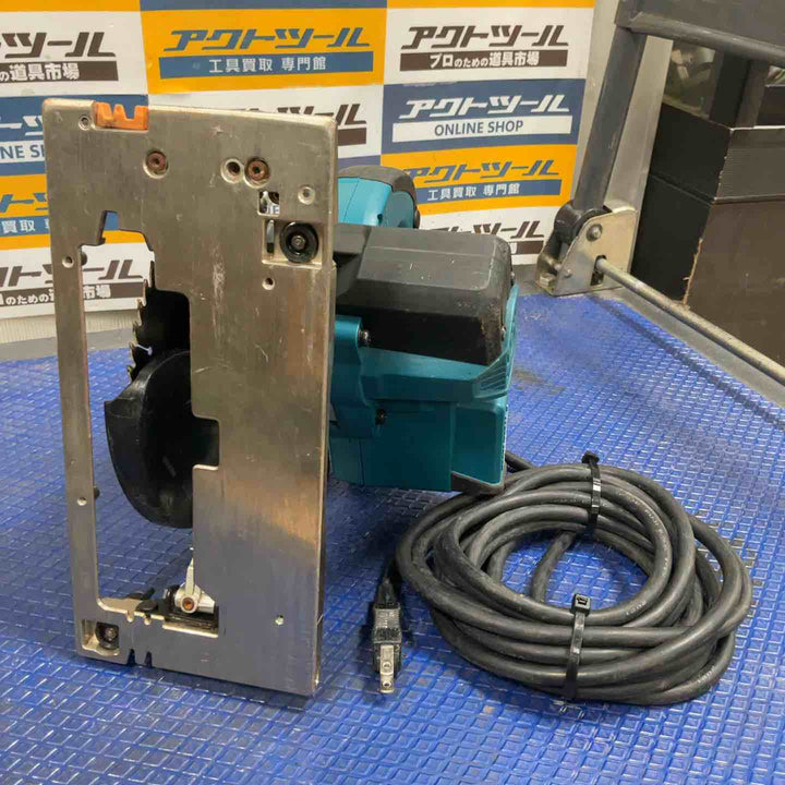 ★マキタ(makita) 電子マルノコ HS6303【草加店】