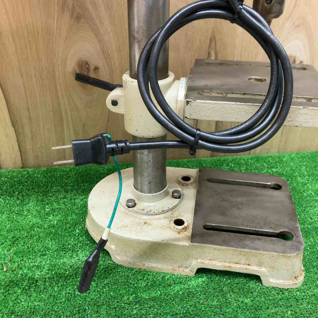 ◇マキタ(makita) 卓上ボール盤 TB131【川越店】